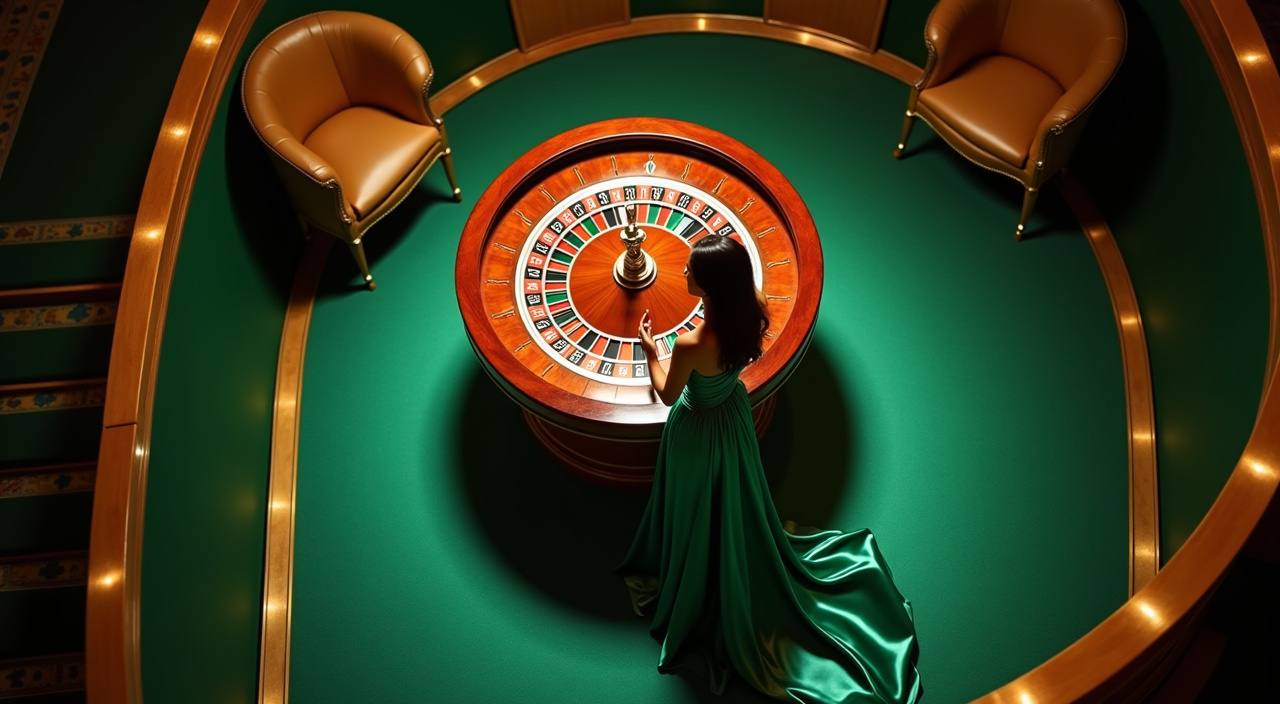 spd88d Casino