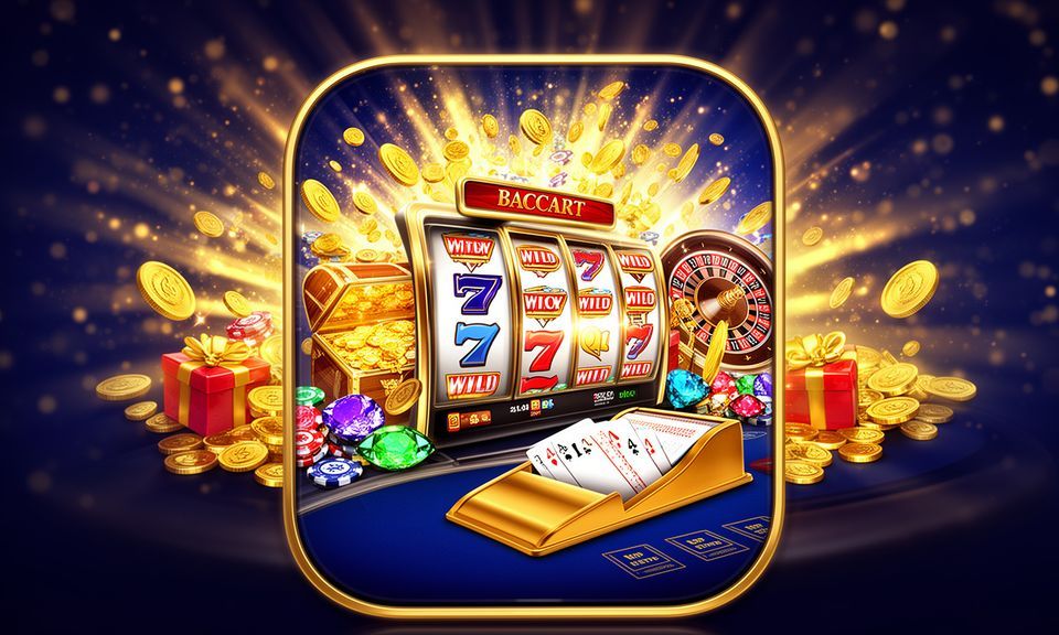 spd88d Live Roulette